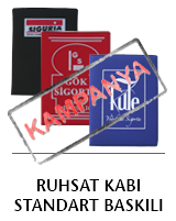3-ruhsat-kabi