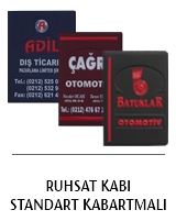 4-ruhsat-kabi